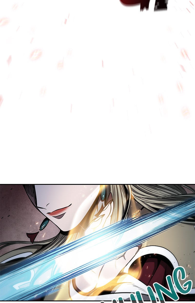 Read Nano Mashin chapter 89 image 11 on Lezhin