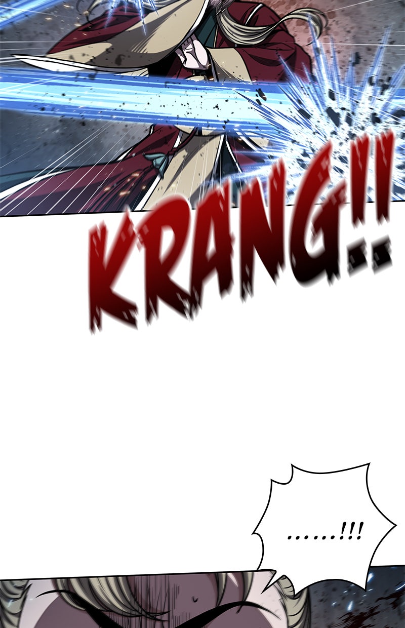 Read Nano Mashin chapter 89 image 110 on Lezhin