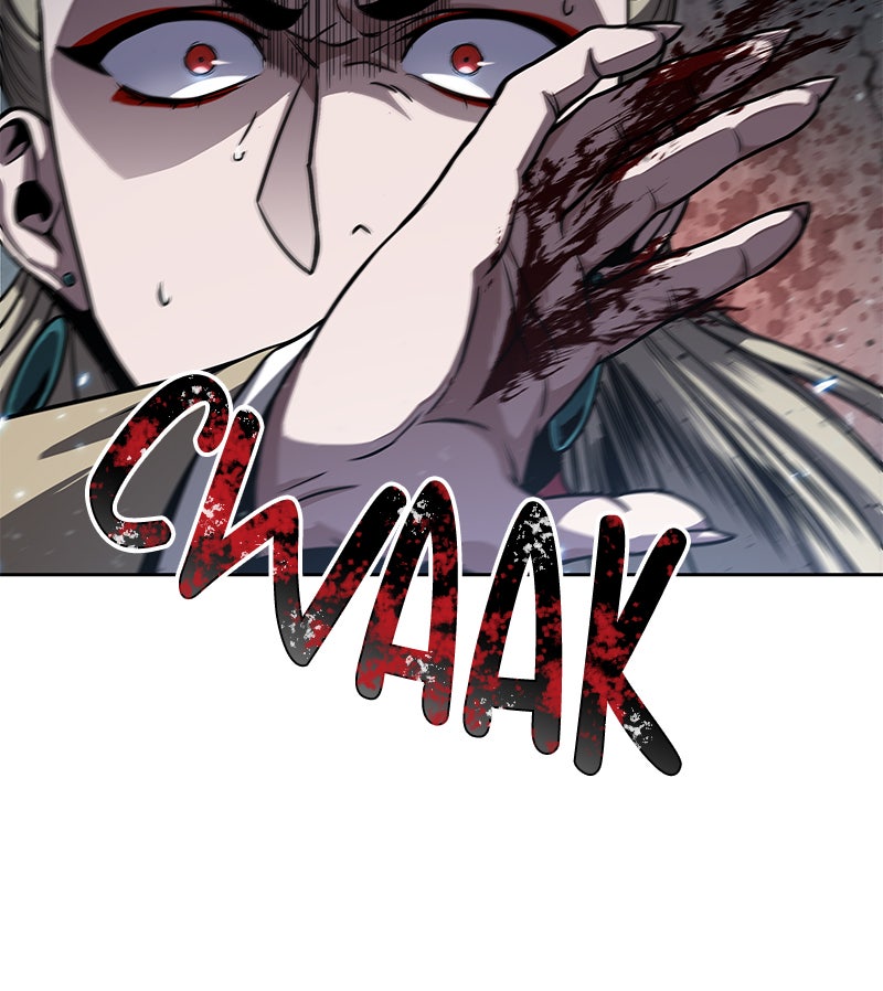 Read Nano Mashin chapter 89 image 111 on Lezhin