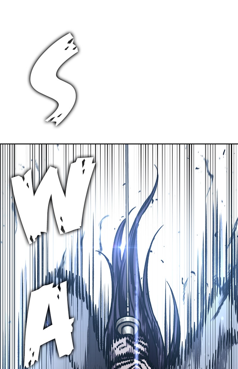 Read Nano Mashin chapter 89 image 112 on Lezhin