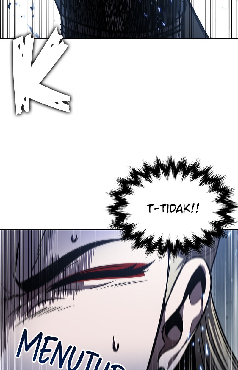 Read Nano Mashin chapter 89 image 114 on Lezhin