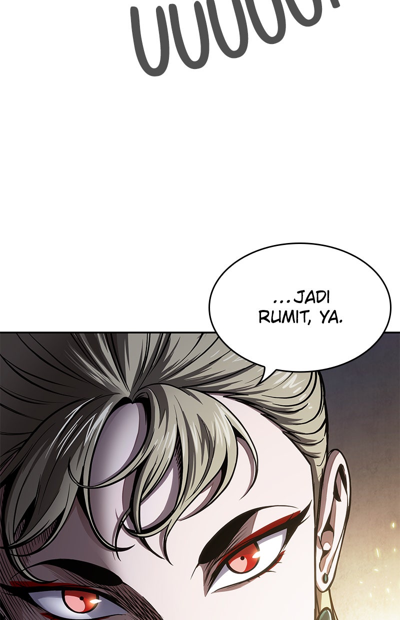 Read Nano Mashin chapter 89 image 12 on Lezhin