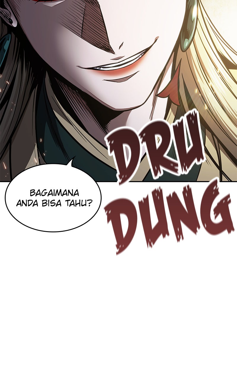 Read Nano Mashin chapter 89 image 13 on Lezhin