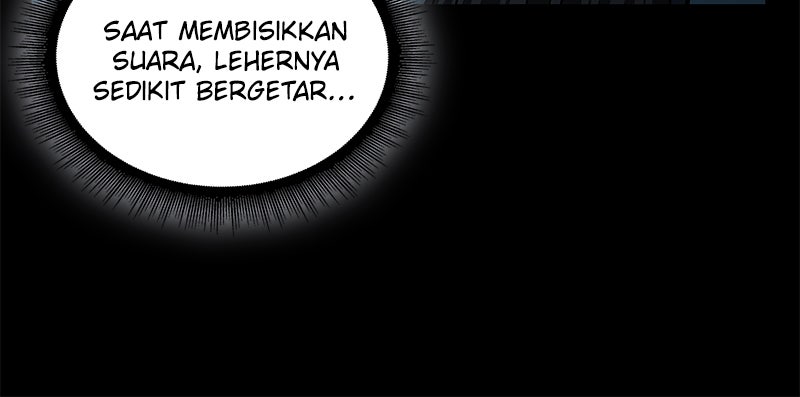 Read Nano Mashin chapter 89 image 24 on Lezhin