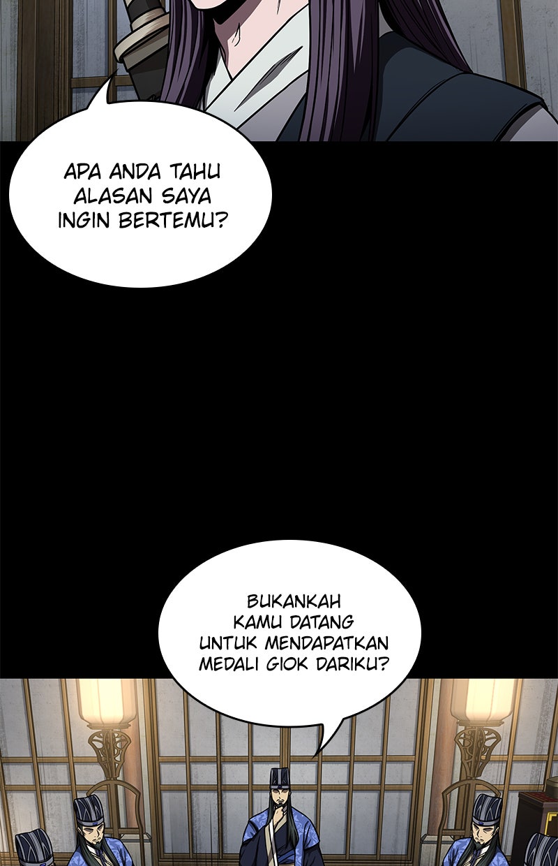 Read Nano Mashin chapter 89 image 26 on Lezhin