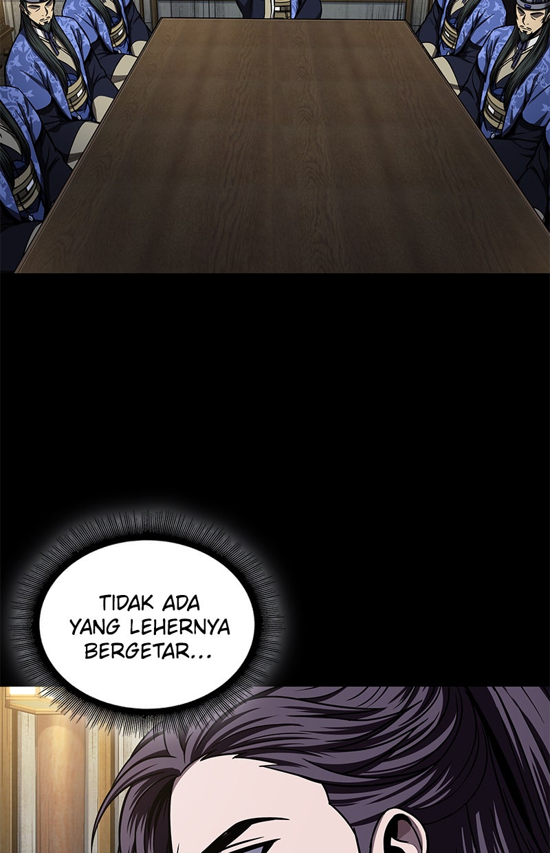 Read Nano Mashin chapter 89 image 27 on Lezhin