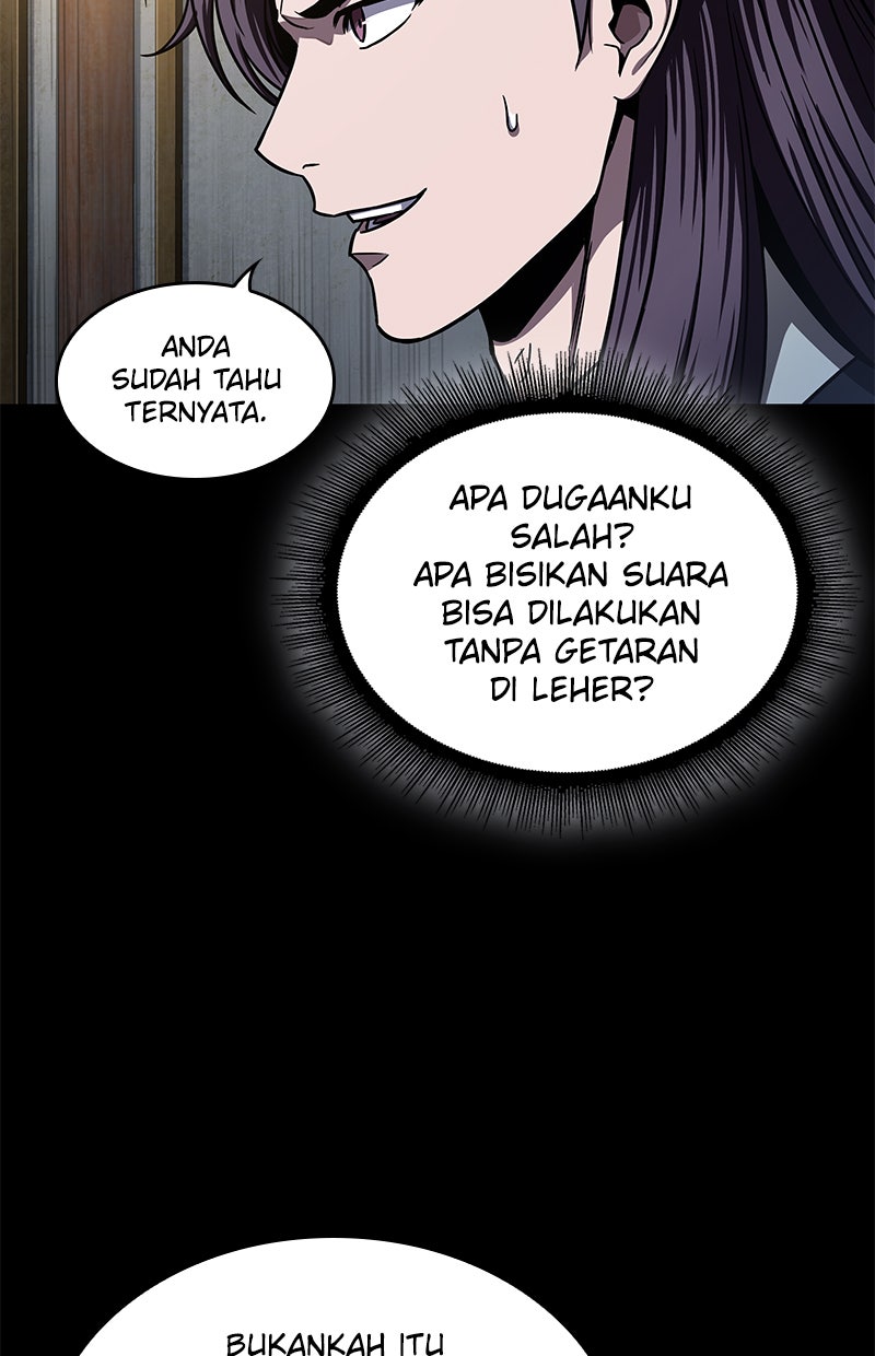 Read Nano Mashin chapter 89 image 28 on Lezhin