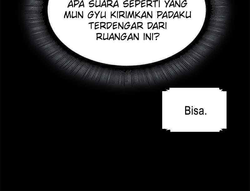 Read Nano Mashin chapter 89 image 30 on Lezhin