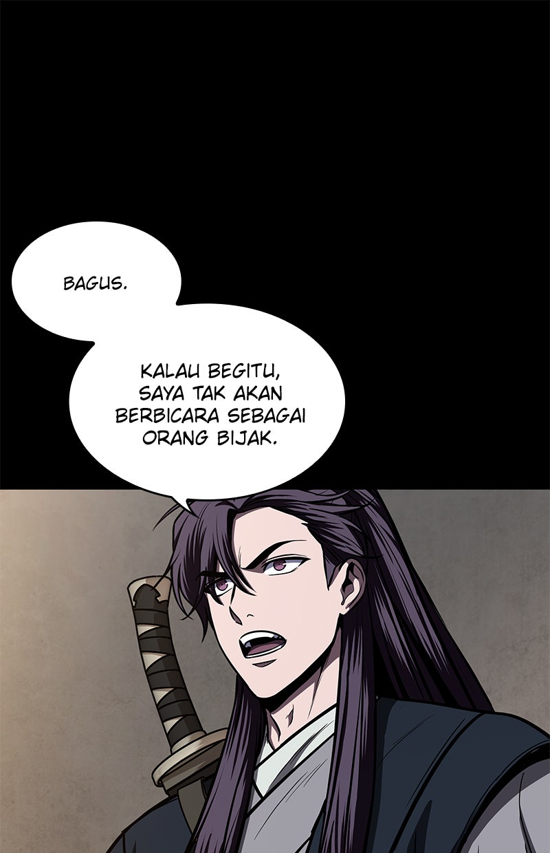 Read Nano Mashin chapter 89 image 31 on Lezhin