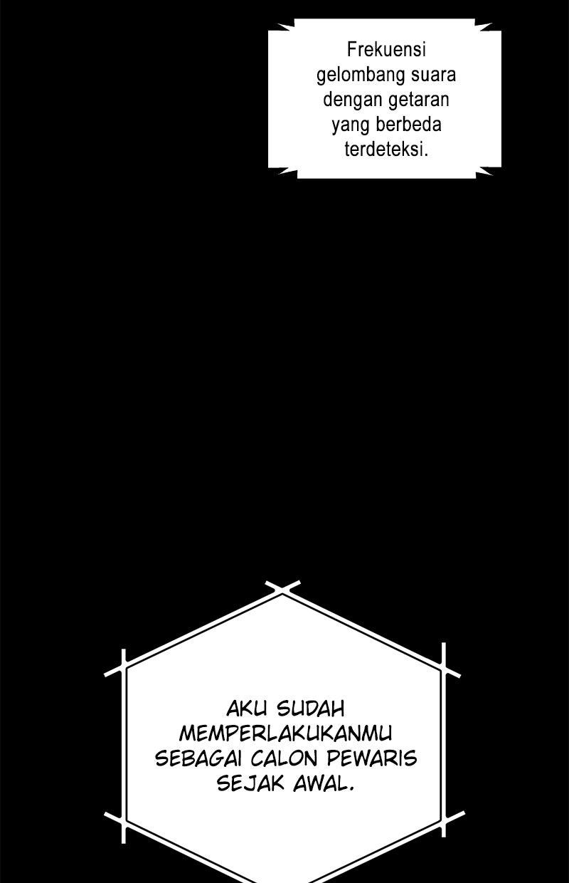 Read Nano Mashin chapter 89 image 33 on Lezhin