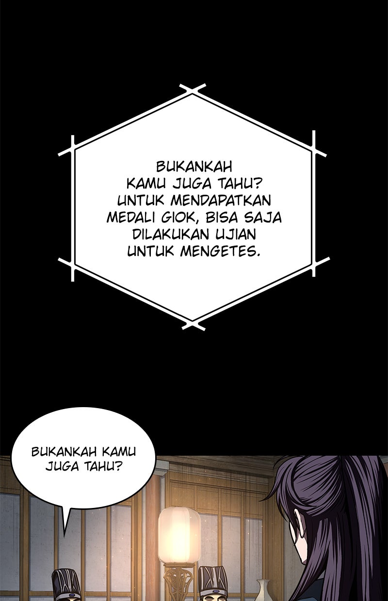 Read Nano Mashin chapter 89 image 35 on Lezhin