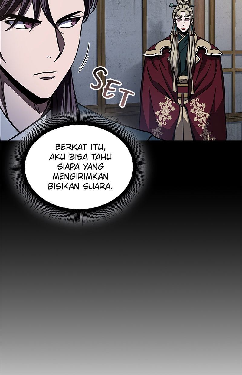 Read Nano Mashin chapter 89 image 37 on Lezhin