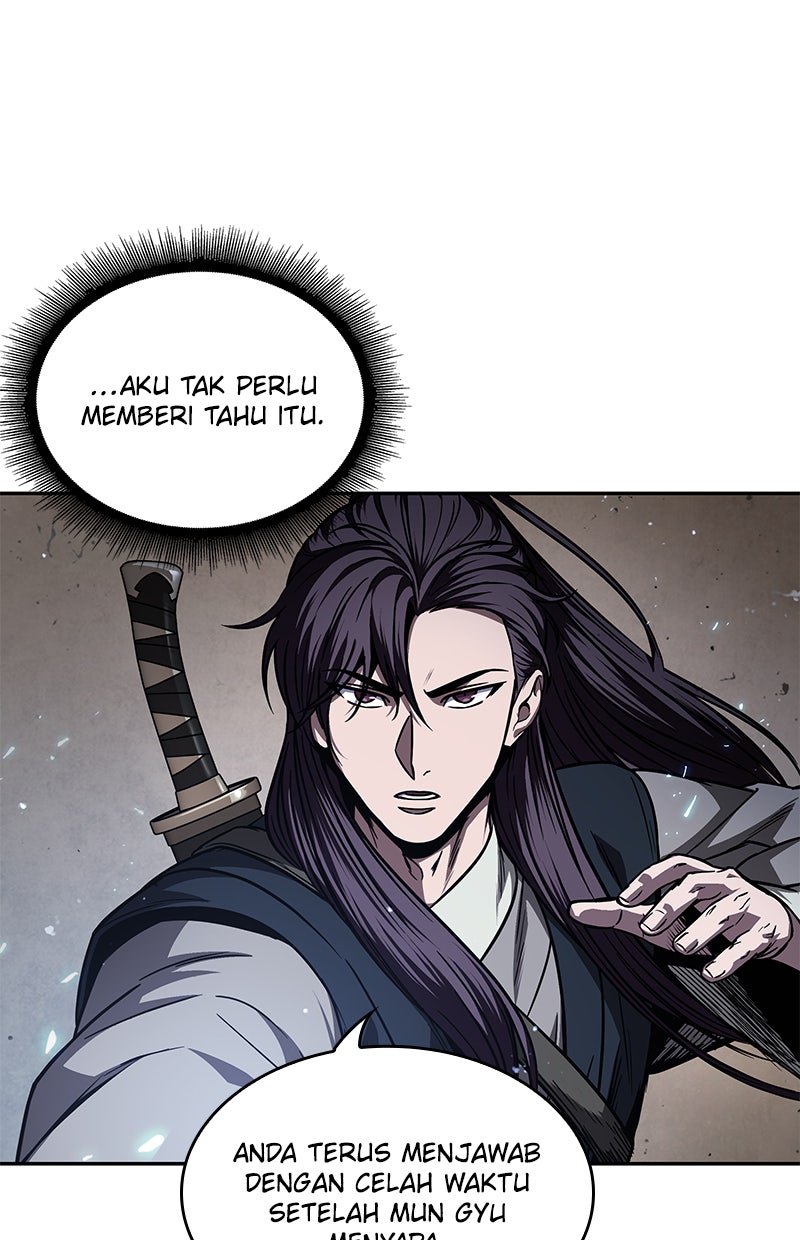 Read Nano Mashin chapter 89 image 39 on Lezhin