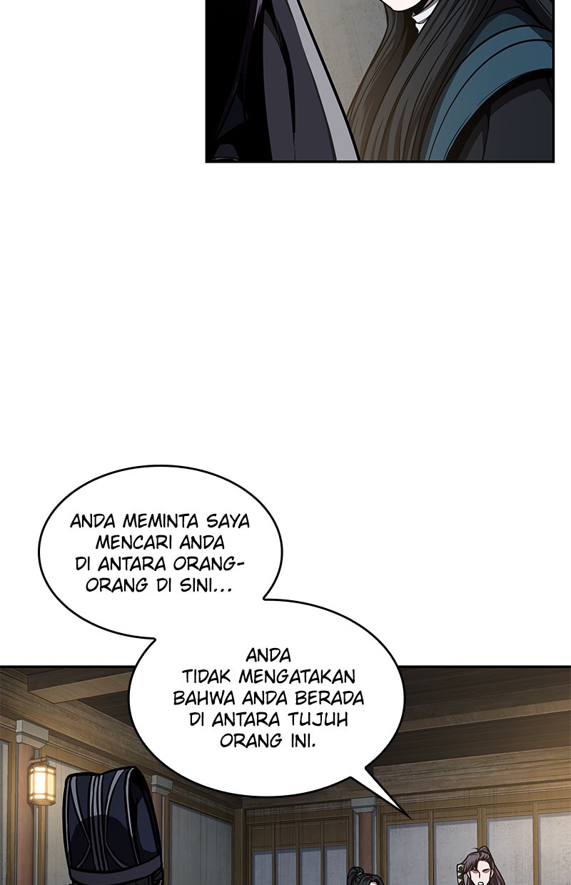 Read Nano Mashin chapter 89 image 4 on Lezhin