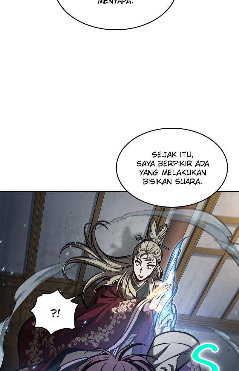 Read Nano Mashin chapter 89 image 40 on Lezhin