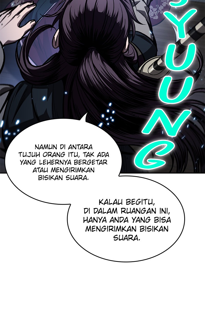 Read Nano Mashin chapter 89 image 41 on Lezhin