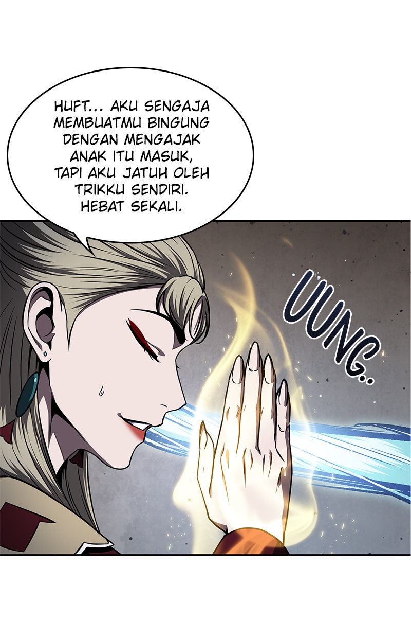 Read Nano Mashin chapter 89 image 42 on Lezhin