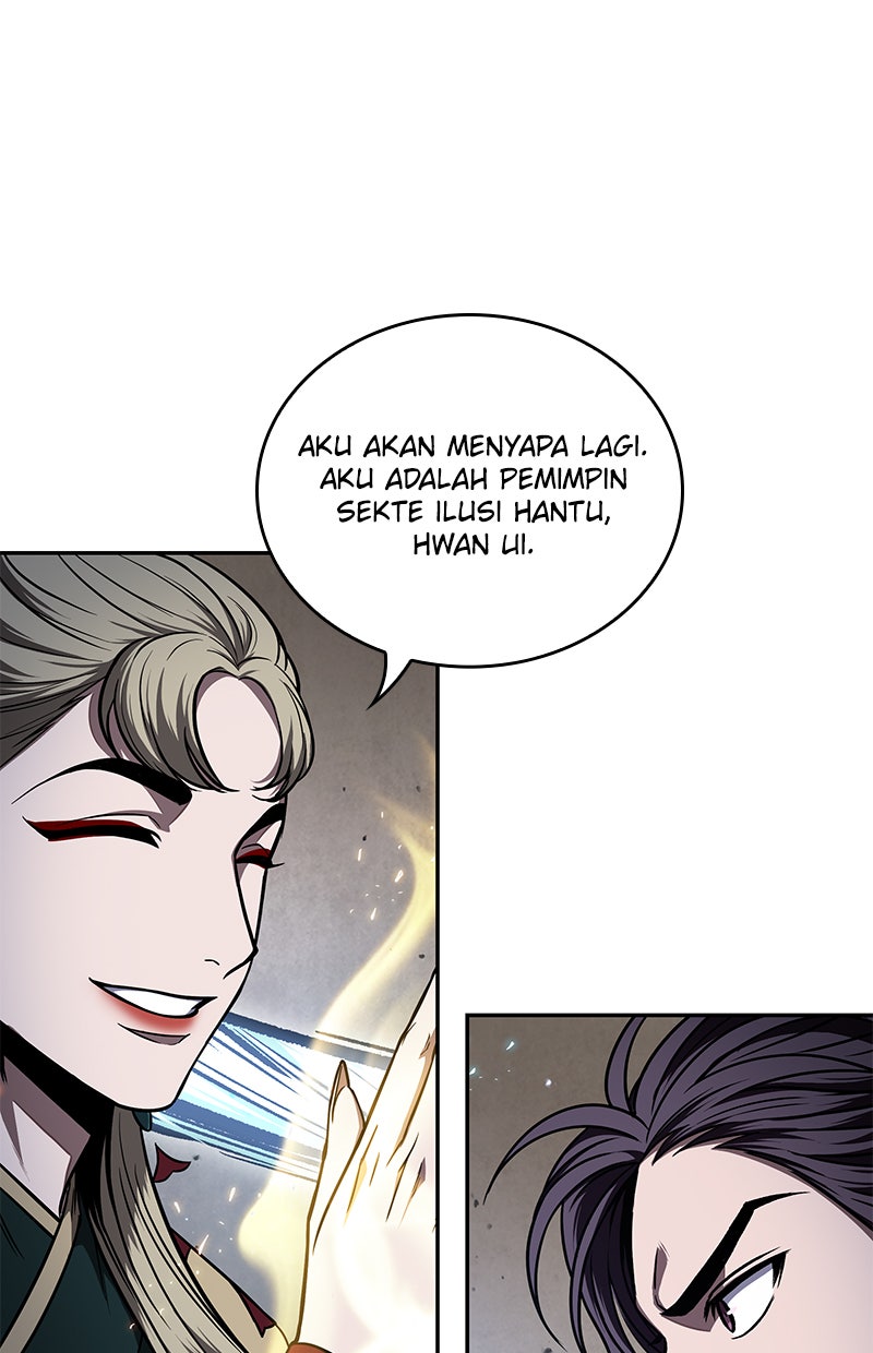 Read Nano Mashin chapter 89 image 43 on Lezhin