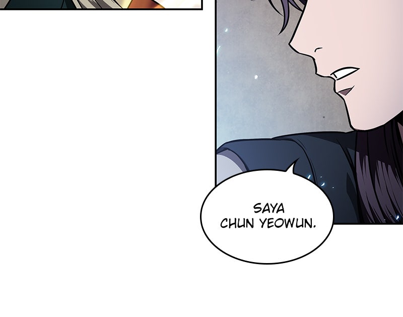 Read Nano Mashin chapter 89 image 44 on Lezhin