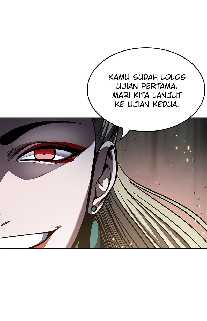 Read Nano Mashin chapter 89 image 45 on Lezhin
