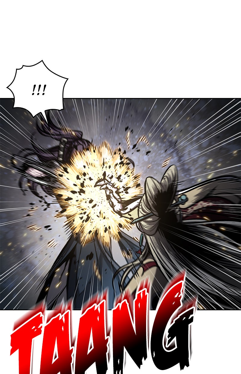 Read Nano Mashin chapter 89 image 46 on Lezhin
