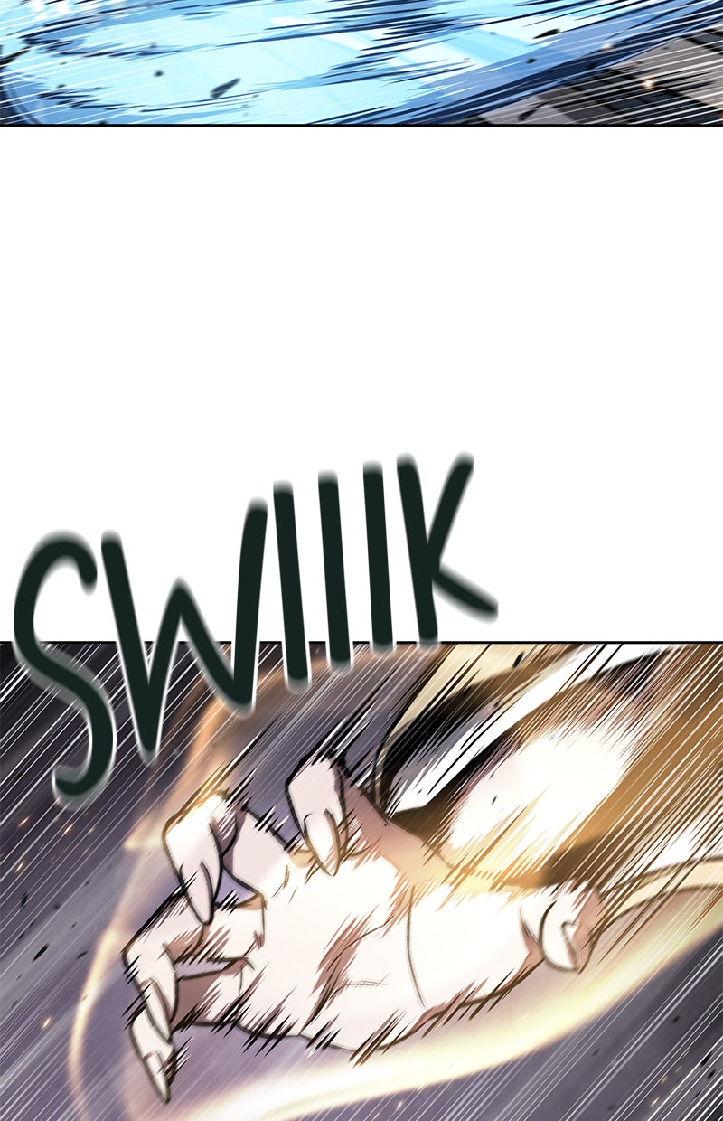 Read Nano Mashin chapter 89 image 48 on Lezhin