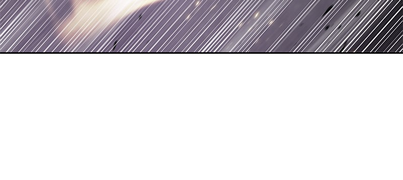 Read Nano Mashin chapter 89 image 49 on Lezhin