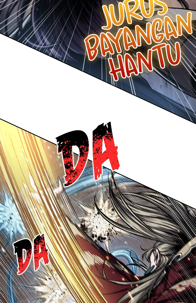 Read Nano Mashin chapter 89 image 51 on Lezhin