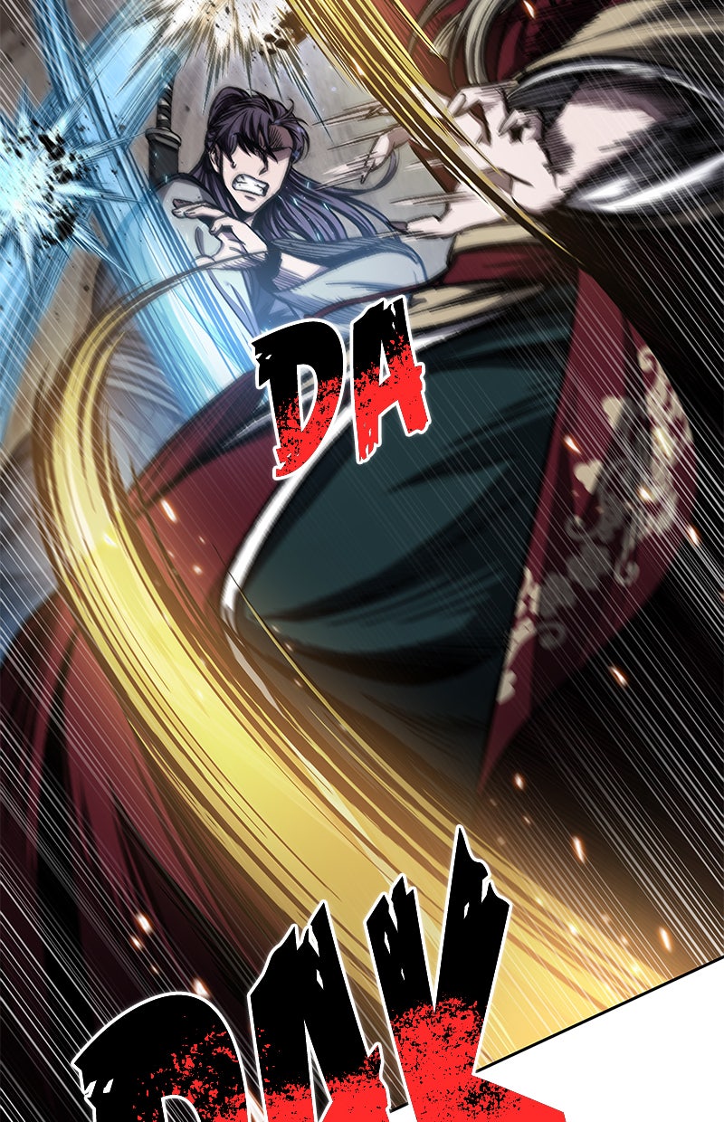 Read Nano Mashin chapter 89 image 52 on Lezhin