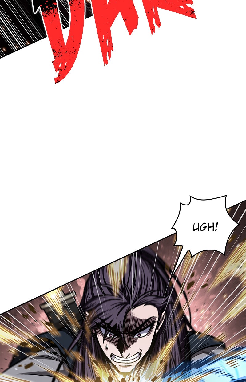 Read Nano Mashin chapter 89 image 53 on Lezhin