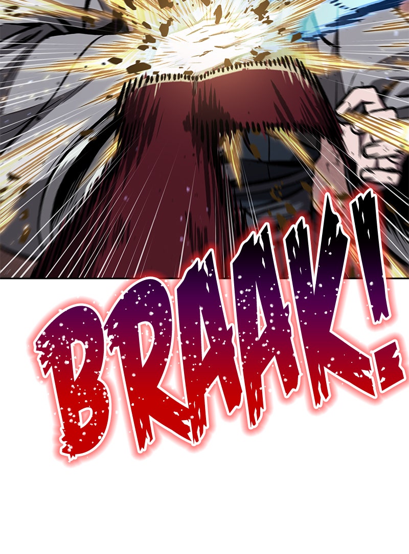 Read Nano Mashin chapter 89 image 54 on Lezhin