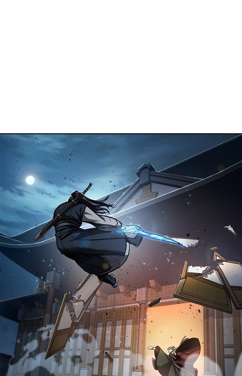 Read Nano Mashin chapter 89 image 55 on Lezhin