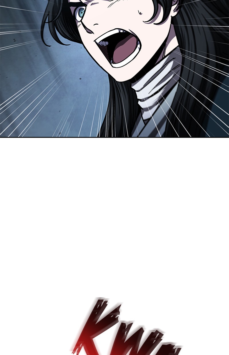 Read Nano Mashin chapter 89 image 57 on Lezhin