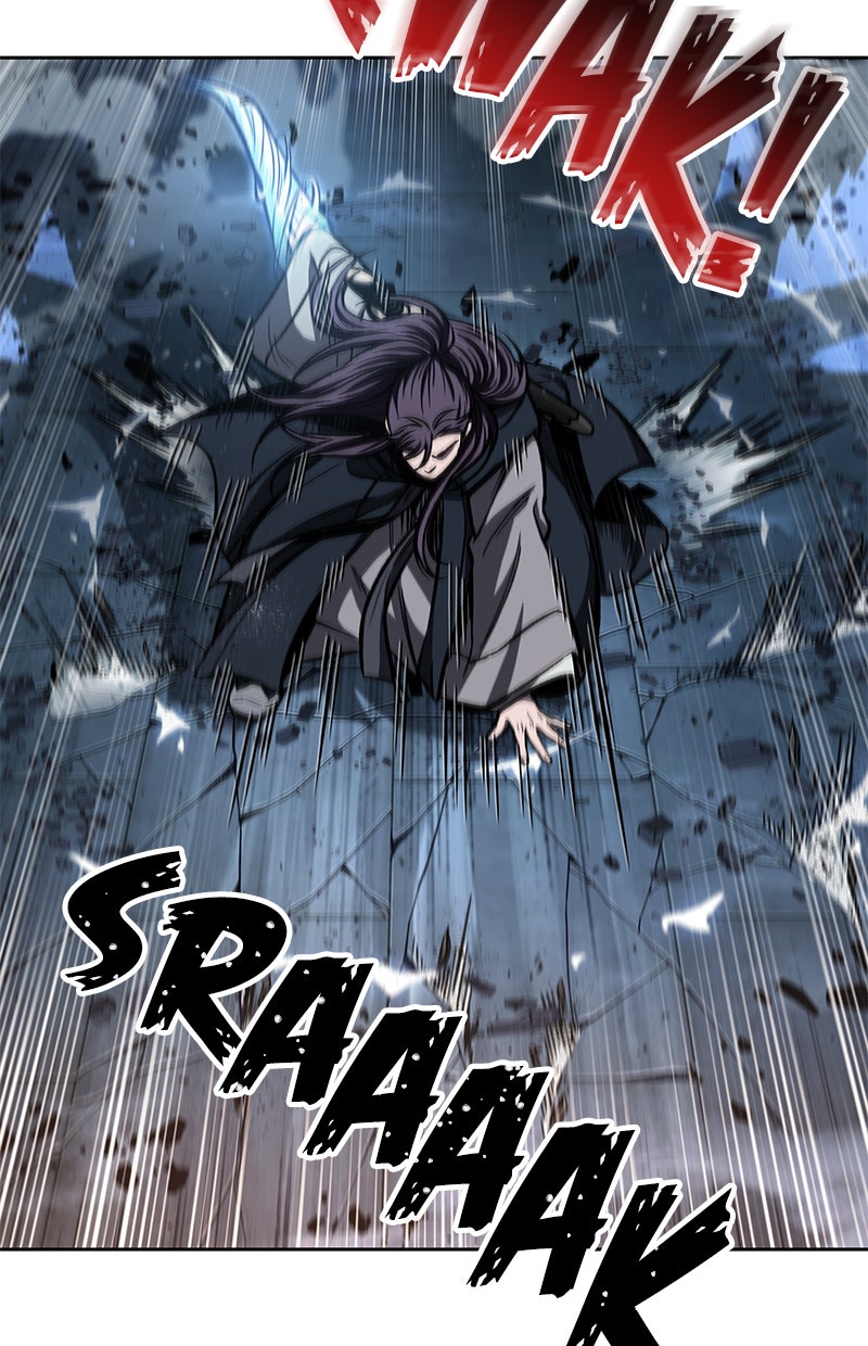 Read Nano Mashin chapter 89 image 58 on Lezhin