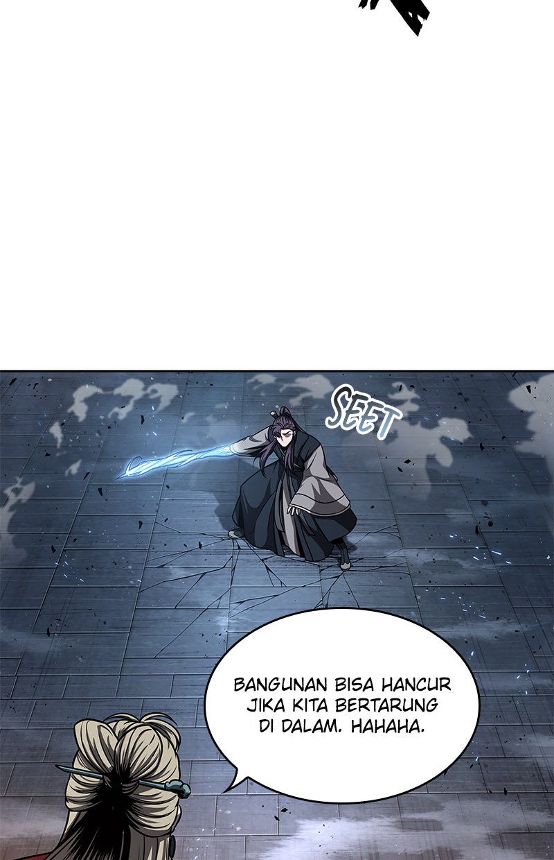 Read Nano Mashin chapter 89 image 59 on Lezhin