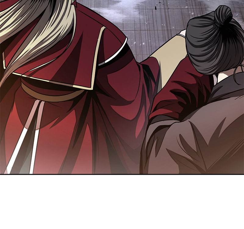 Read Nano Mashin chapter 89 image 60 on Lezhin