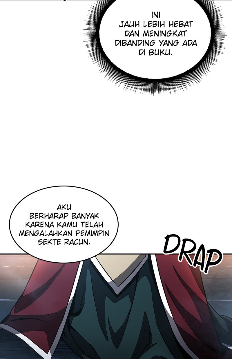 Read Nano Mashin chapter 89 image 62 on Lezhin