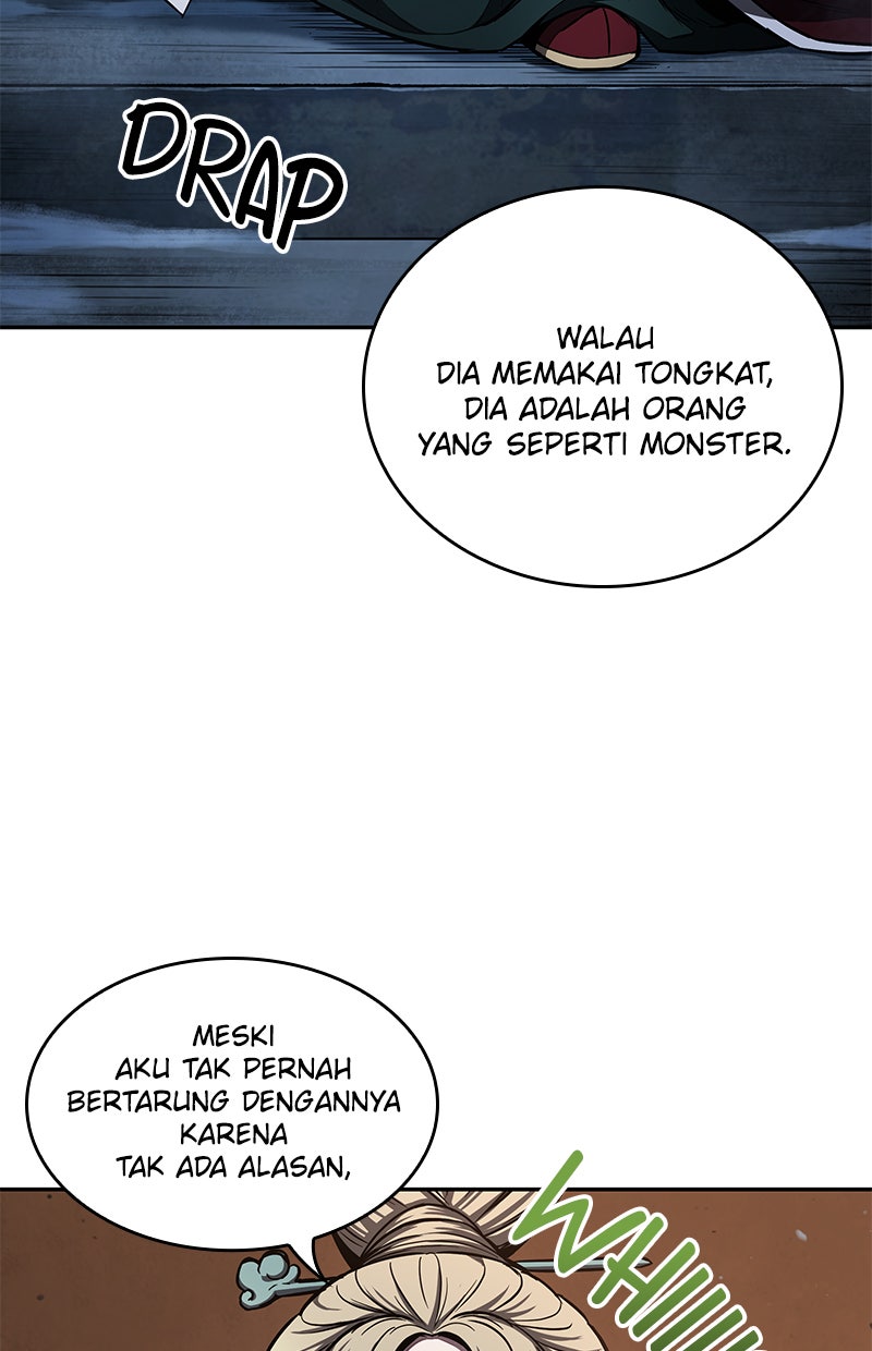 Read Nano Mashin chapter 89 image 63 on Lezhin