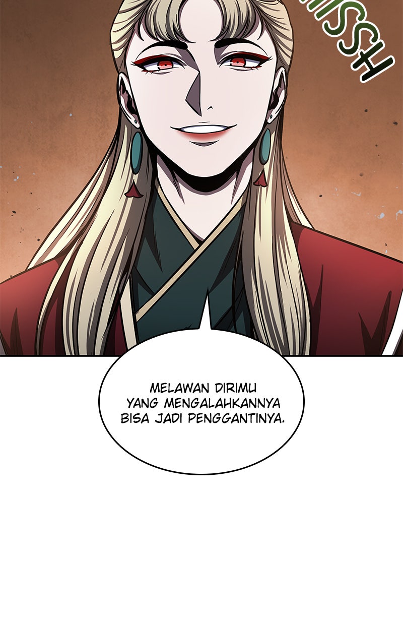 Read Nano Mashin chapter 89 image 64 on Lezhin