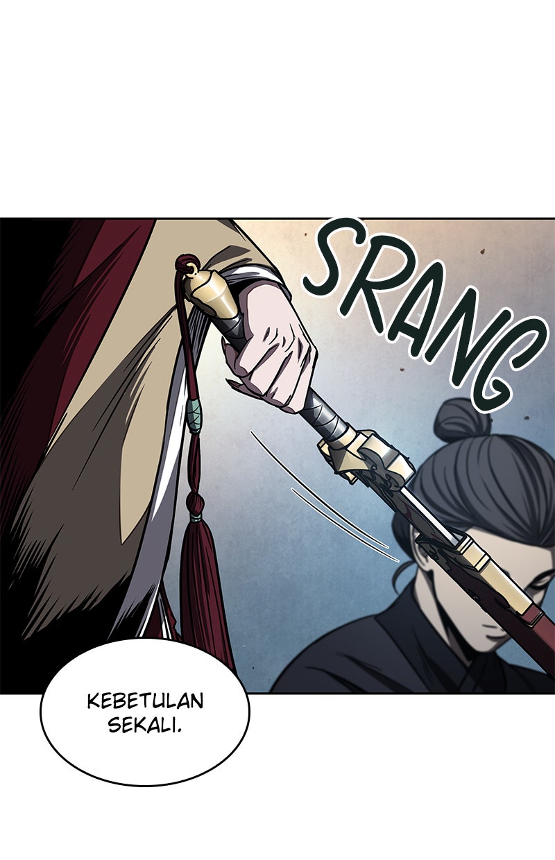 Read Nano Mashin chapter 89 image 66 on Lezhin