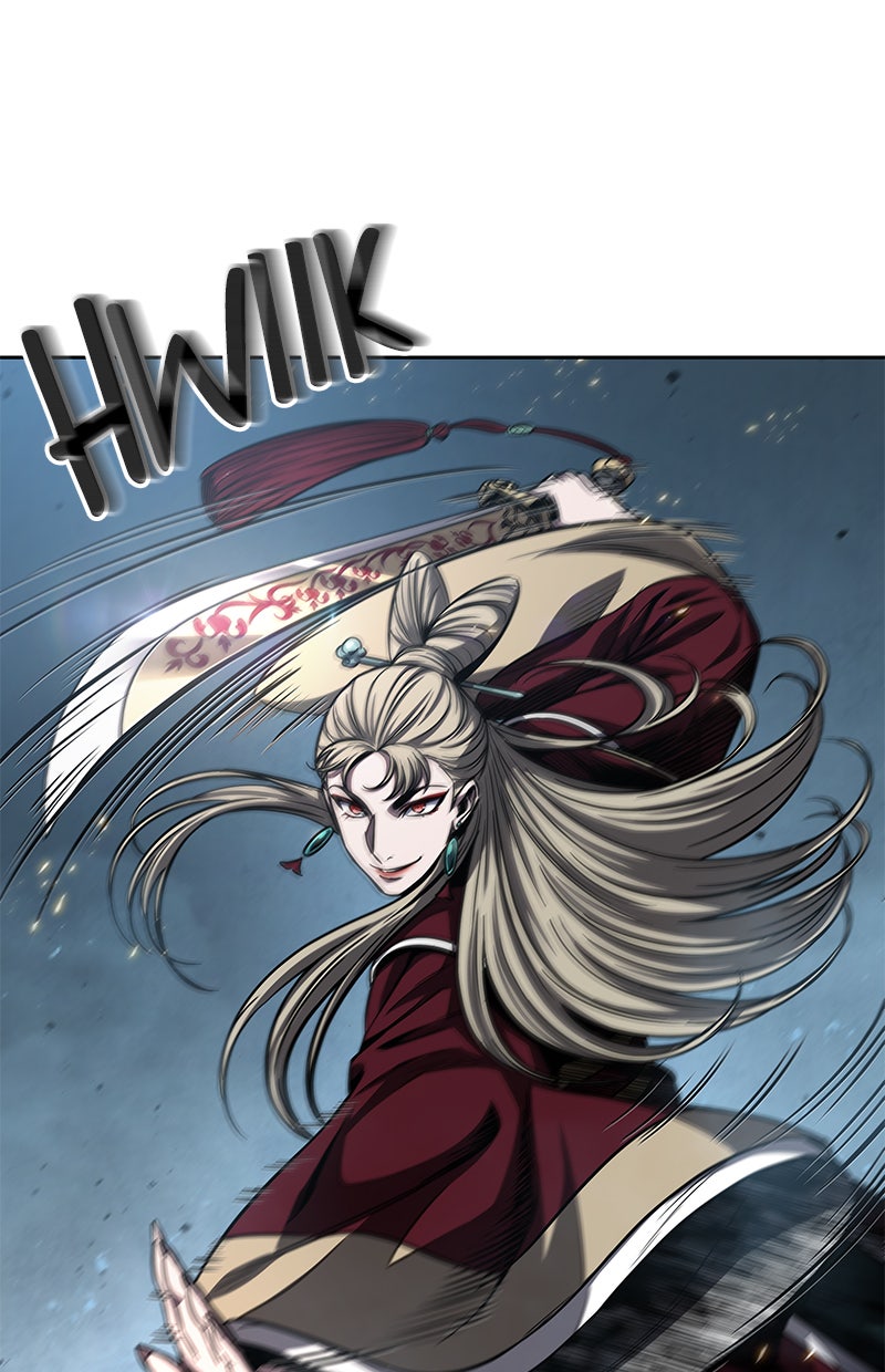 Read Nano Mashin chapter 89 image 67 on Lezhin