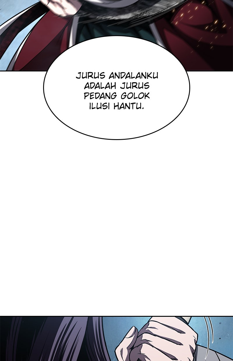 Read Nano Mashin chapter 89 image 68 on Lezhin