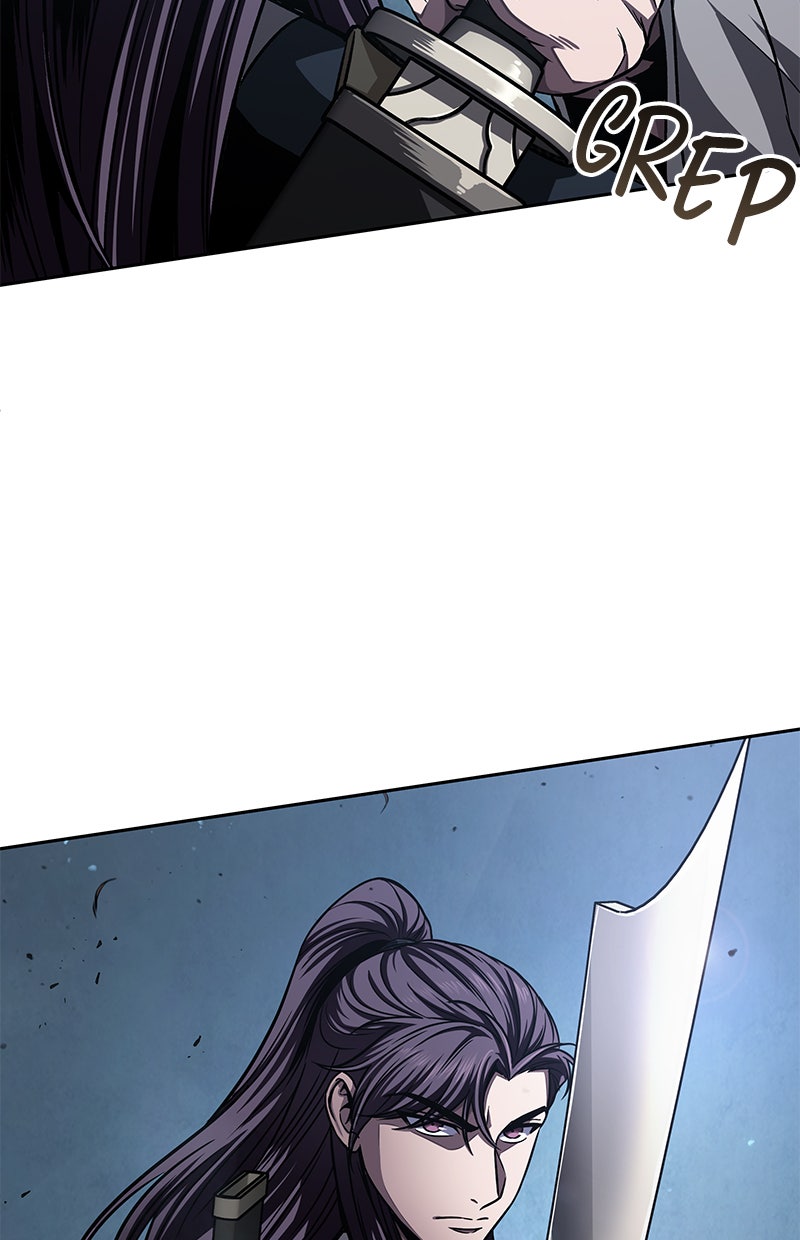 Read Nano Mashin chapter 89 image 69 on Lezhin
