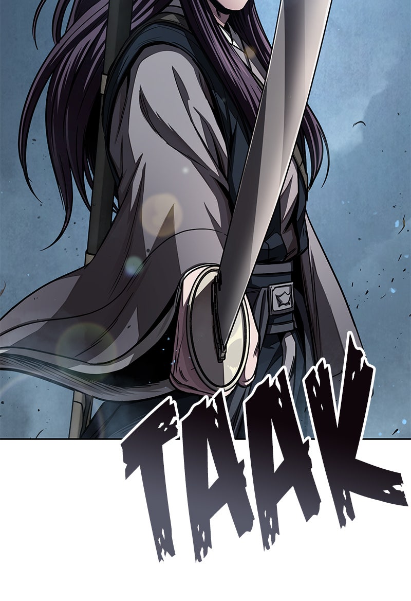 Read Nano Mashin chapter 89 image 70 on Lezhin
