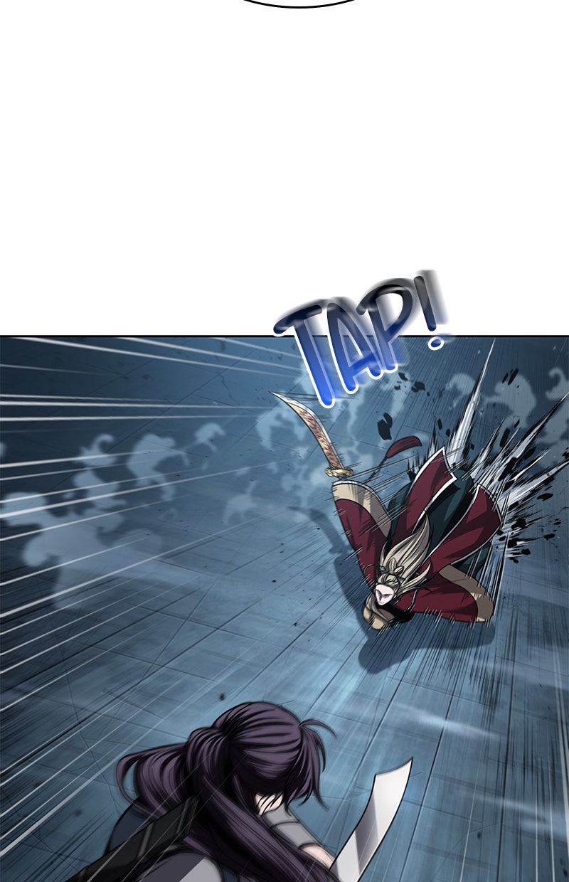 Read Nano Mashin chapter 89 image 72 on Lezhin