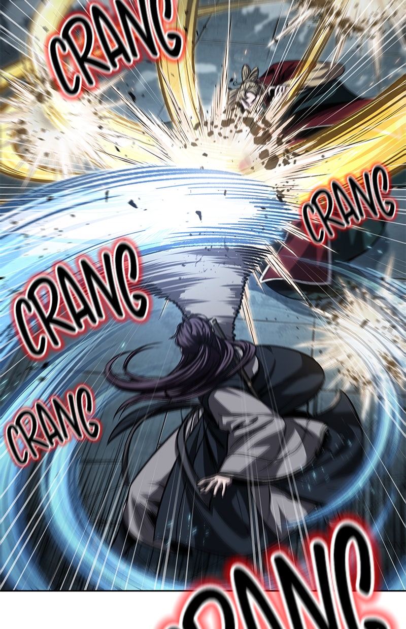 Read Nano Mashin chapter 89 image 75 on Lezhin