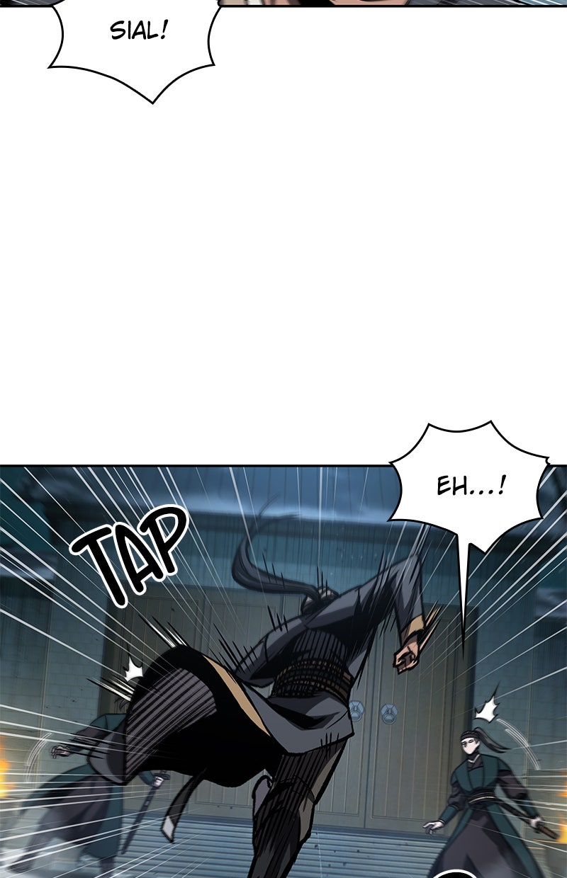 Read Nano Mashin chapter 89 image 79 on Lezhin