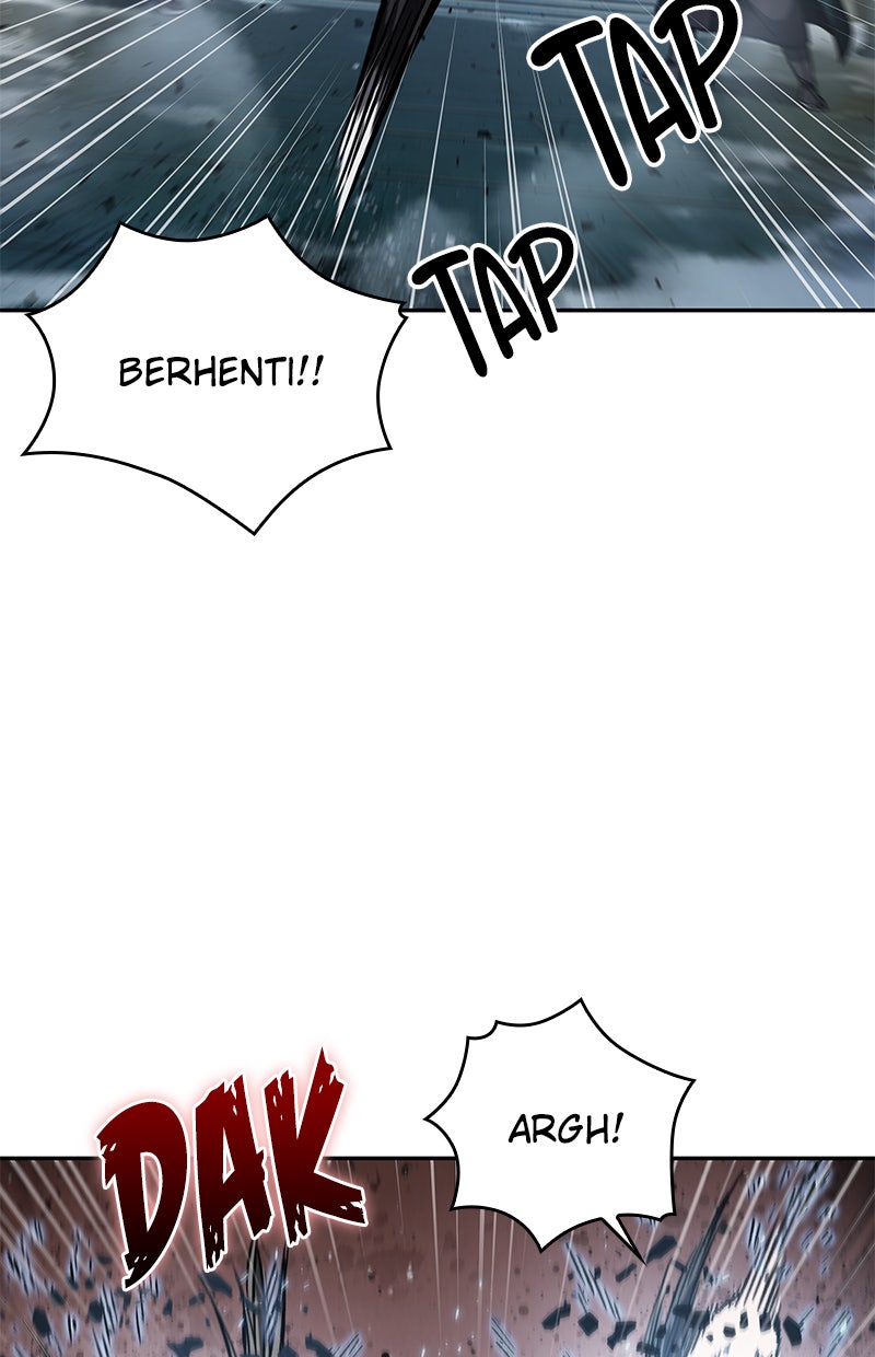 Read Nano Mashin chapter 89 image 80 on Lezhin