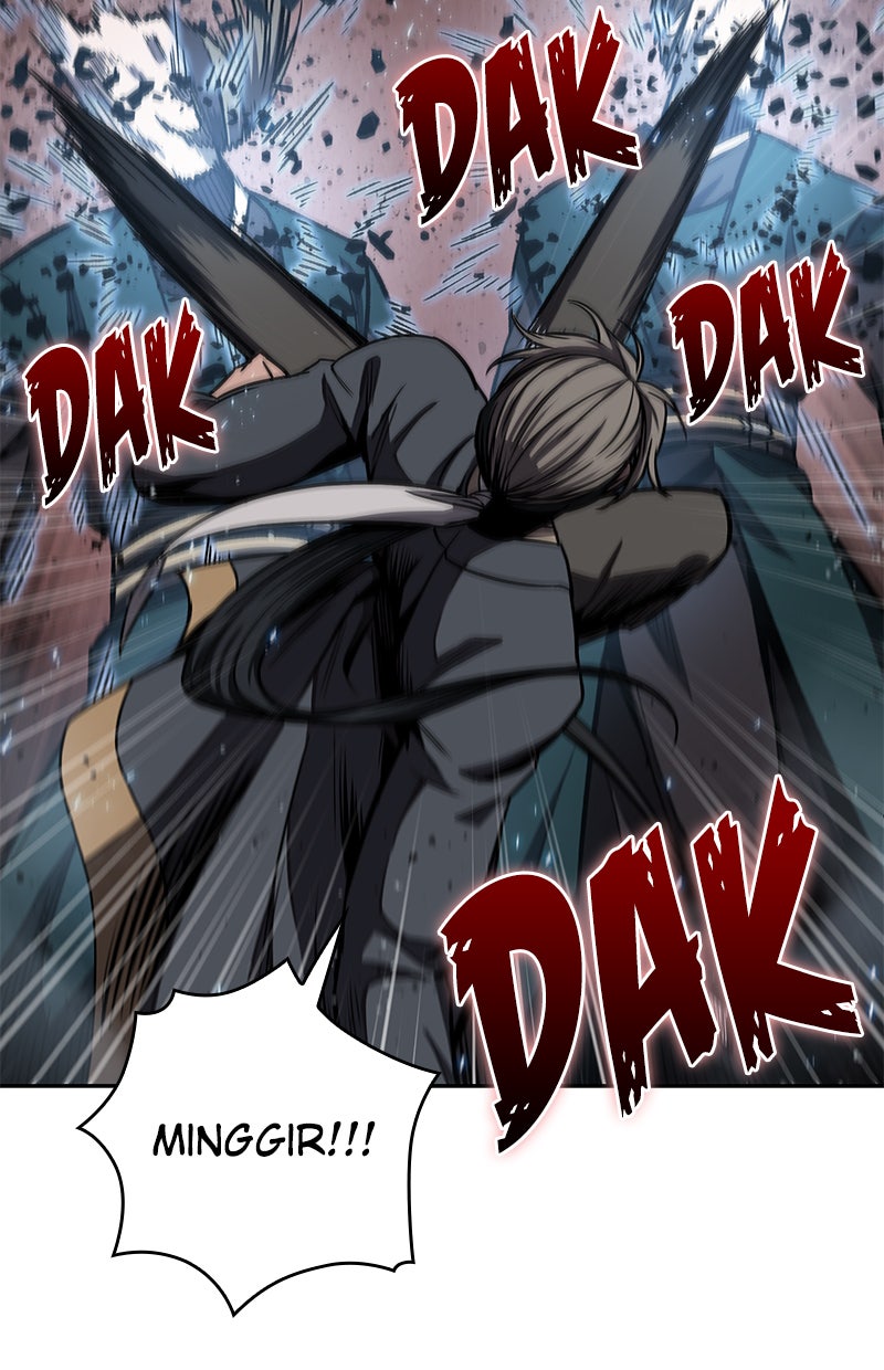 Read Nano Mashin chapter 89 image 81 on Lezhin