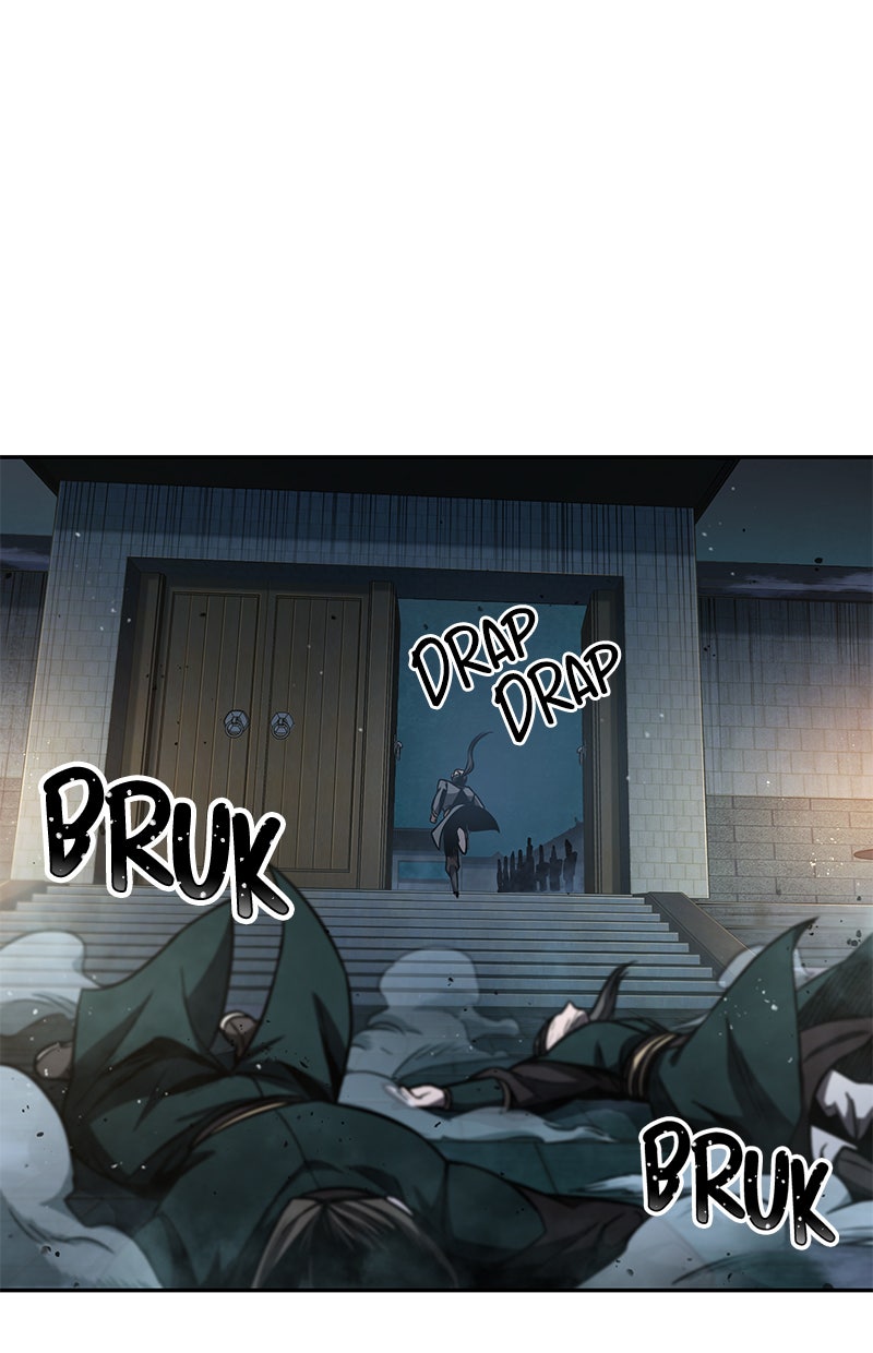 Read Nano Mashin chapter 89 image 82 on Lezhin